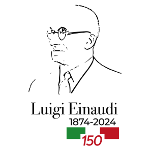Comitato Nazionale per i 150 anni di Luigi Einaudi